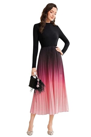 Western Dresses for Women